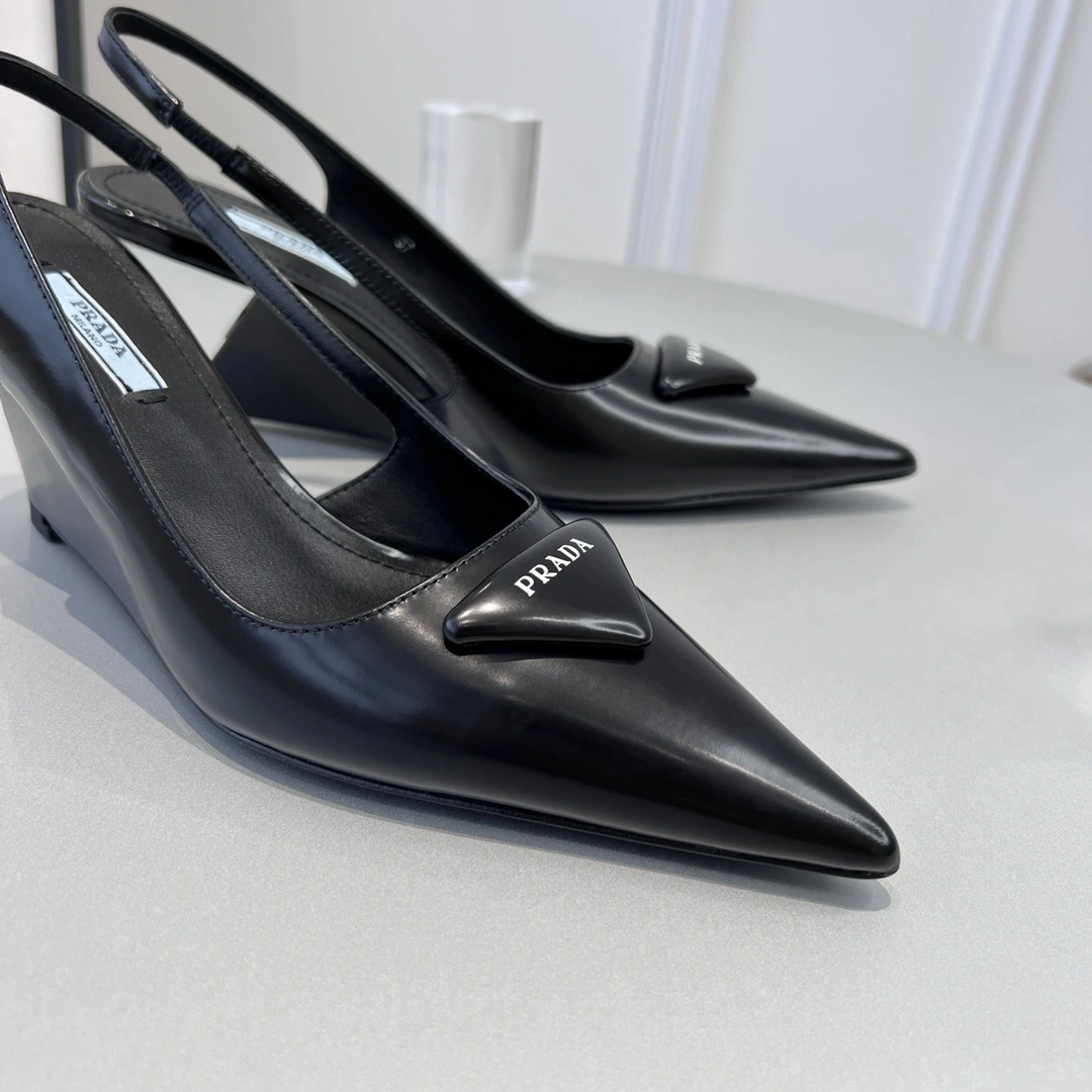 COCO-- 1I885M_055_F0002_F_A065 6.5cm Heel height item:C-X187C0932